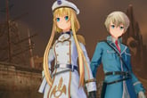 SWORD ART ONLINE: FATAL BULLET - Complete Edition (US)
